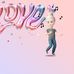 Debbie Beveridge - Facebook
