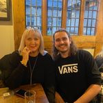 @deborah.beveridge - Instagram