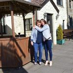 Deborah  Beveridge - @debsiedoo2 - Instagram