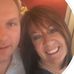 Deborah Beveridge - Facebook