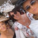 Deborah Beveridge - @beveridge.deborah - Instagram