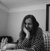 Deborah Beveridge - Facebook