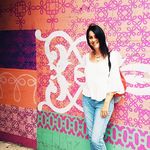 Deborah Beveridge - @deb_beveridge - Instagram