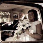 Deborah Beveridge - @deborah_beveridge - Instagram