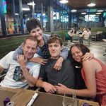 Deborah Beveridge - @beveridge222 - Instagram