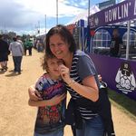 Deborah Beveridge - @beveridgedeborah - Instagram