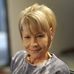 Deborah Beveridge - Facebook