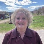Deborah Dewick Beveridge - @dgbeveridge - Instagram
