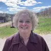 Deborah Dewick Beveridge - @deborah.dewick.be - TikTok