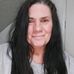 Debra Beveridge - Facebook