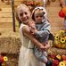 Debbie Beverly - Facebook
