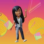 Deborah Beverly - @deborahbeverly58 - Instagram