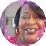 Deborah Beverly - @1024dbaby1 - Instagram