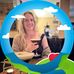 Deborah Beverly - Facebook