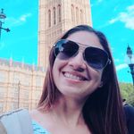 Deborah Beverly - @deborha5578 - Instagram