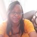 Deborah Beverly - Facebook