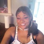 Deborah Beverly - @debannbev85 - Instagram