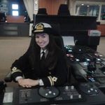 Deborah Beverly - @deborahbeverly99 - Instagram