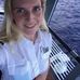 Deborah Beverly - Facebook