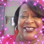 Deborah Beverly - @1024dbaby - Instagram