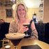 Deborah Beverly - Facebook