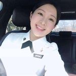 Deborah Beverly - @dungtran4592 - Instagram