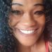 Deborah Beverly - Facebook