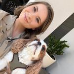 Deborah Beverly - @hogive4556 - Instagram