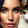 Deborah Beverly - @deborahbeverly7 - TikTok
