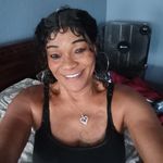 Deborah Beverly - @deborahbeverly71 - Instagram