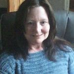 Deborah Beverly - @beverlydeborah - Instagram