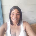 Deborah Beverly - @deborah.beverly.7165 - Instagram