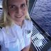 Deborah Beverly - Facebook