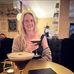 Deborah Beverly - Facebook