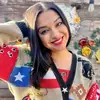 Deborah Beverly - @deborahbeverly93 - TikTok