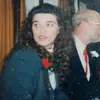 Deborah Beverly - @deborah.beverly4 - TikTok