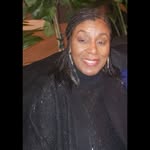 Deborah Beverly-Pugh - @deborahbeverlypugh - Instagram