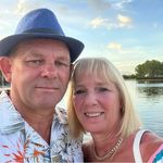 Deborah Beverly Williams - @beverly.bokkowilliams - Instagram