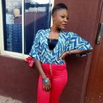 Deborah Favour Beverly - @beverlydeborahfavour - Instagram