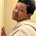 Deborah L Beverly - Facebook