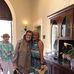 Deborah Long Beverly - Facebook
