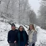 Deborah Long Beverly - @beverly.deborah - Instagram