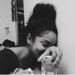 TwerkTeam - @deborah_beverly - Instagram