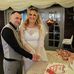Deborah Bewley - Facebook