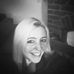 Deborah Bewley - Facebook