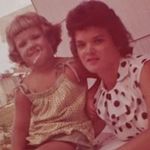 Deborah Bewley Evans - @deborahevans7803 - Instagram