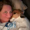 Deborah Brawley - @deborahbrawley - TikTok