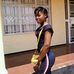 Deborah Bwalya - Facebook