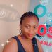 Deborah Civirter Pila - Facebook