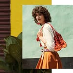 @deborah.beynonru - Instagram